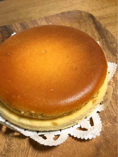 Yukie Kubotaさんのオススメ ダンテ本店 Retty 日本最大級の実名型グルメサービス Yukie Kubotaさんのオススメ ダンテ本店 Retty 日本最大級の実名型グルメサービス