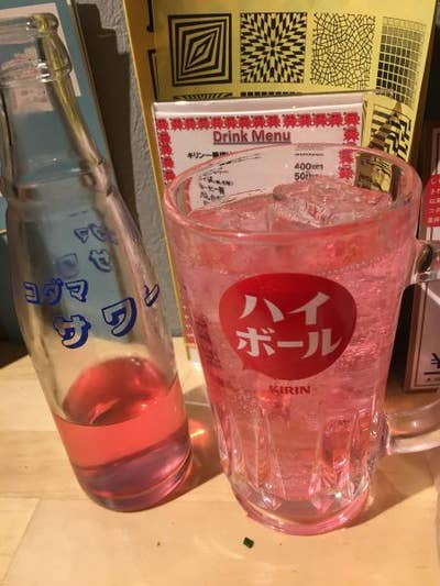 Akio Hottaさんのオススメ たこやき サボちゃん Retty 日本最大級の実名型グルメサービス Akio Hottaさんのオススメ たこやき サボちゃん Retty 日本最大級の実名型グルメサービス