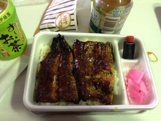 Takayuki Yamamotoさんのオススメ カフェレストラン花の散歩道 Retty 日本最大級の実名型グルメサービス