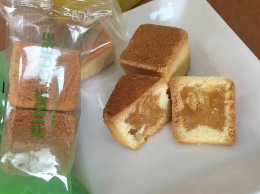 Fukuda Sakuraさんのオススメ 崎陽軒 みなとみらい駅店 Retty 日本最大級の実名型グルメサービス