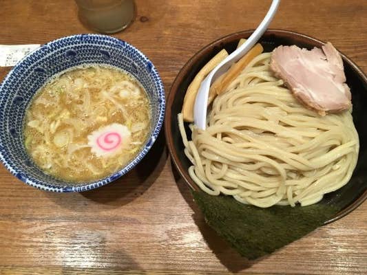 Kosuke Kasaharaさんのオススメ 舎鈴 ビーンズ武蔵浦和店 Retty 日本最大級の実名型グルメサービス