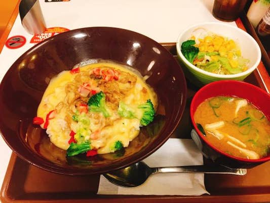 K Rinaさんのオススメ すき家 10号宮崎大橋店 Retty 日本最大級の実名型グルメサービス