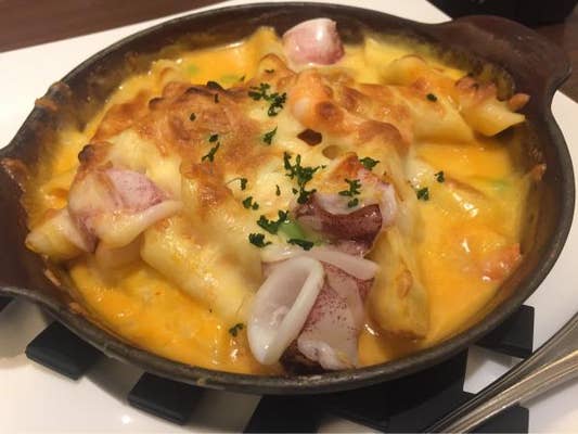 A Natsuさんのオススメ サンマルク 大阪ステーションシティ店 Retty 日本最大級の実名型グルメサービス