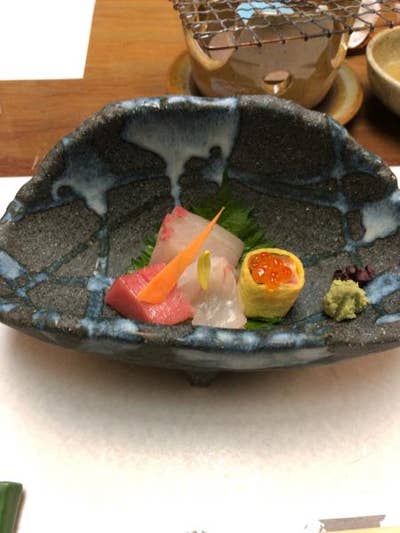 Y Hiwasaさんのオススメ 一椿 行橋店 Retty 日本最大級の実名型グルメサービス