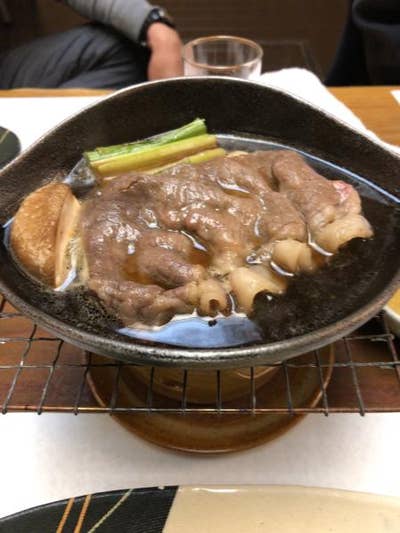 Y Hiwasaさんのオススメ 一椿 行橋店 Retty 日本最大級の実名型グルメサービス