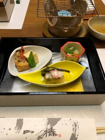 Y Hiwasaさんのオススメ 一椿 行橋店 Retty 日本最大級の実名型グルメサービス
