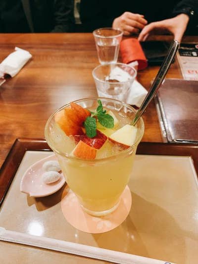 Sakiko Kobayashiさんのオススメ 桜珈琲 泉北店 Retty 日本最大級の実名型グルメサービス