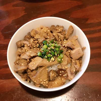 Atsuko Tさんのオススメ らーめん ひなた Retty 日本最大級の実名型グルメサービス