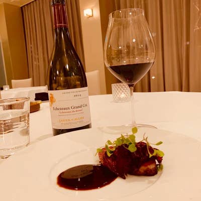 Kazuhiro Suganumaさんのオススメ Cadre Retty 日本最大級の実名型グルメサービス Kazuhiro Suganumaさんのオススメ Cadre Retty 日本最大級の実名型グルメサービス