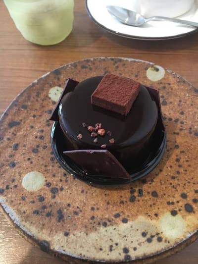 Fumie Sさんのオススメ なかたに亭 Retty 日本最大級の実名型グルメサービス