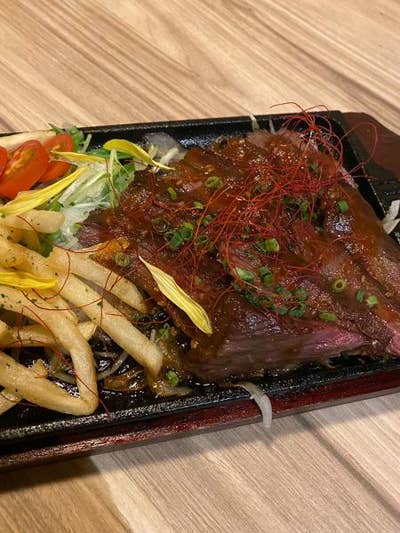 Kiyoyasu Itoさんのオススメ 全席個室居酒屋 北丸 新宿南口店 Retty 日本最大級の実名型グルメサービス