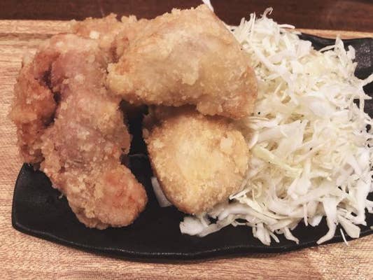 M Sugiyamaさんのオススメ やきとり家 すみれ 五反田店 Retty 日本最大級の実名型グルメサービス