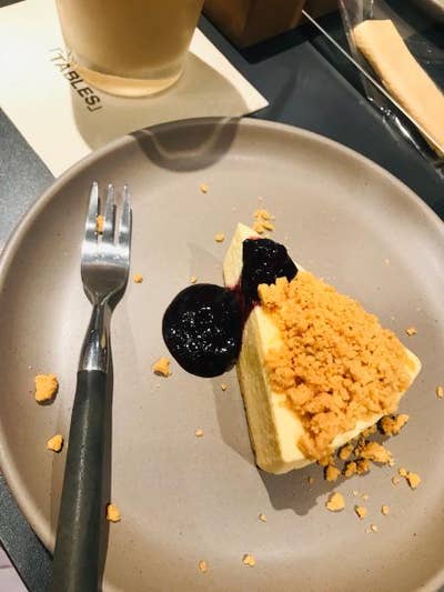 Chigusa Oheさんのオススメ Tables Cook Jonathan S Bookstore Retty 日本最大級の実名型グルメサービス Chigusa Oheさんのオススメ Tables Cook Jonathan S Bookstore Retty 日本最大級の実名型グルメサービス