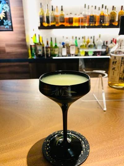 Tamaki Kさんのオススメ The Bar 灯火 Retty 日本最大級の実名型グルメサービス Tamaki Kさんのオススメ The Bar 灯火 Retty 日本最大級の実名型グルメサービス