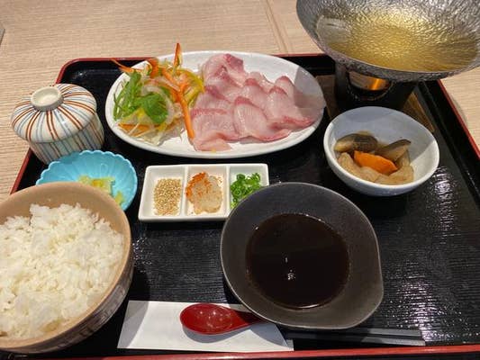 Akihiro Nishimuraさんのオススメ 伊豆中 ばんばん食堂 ラスカ熱海店 Retty 日本最大級の実名型グルメサービス