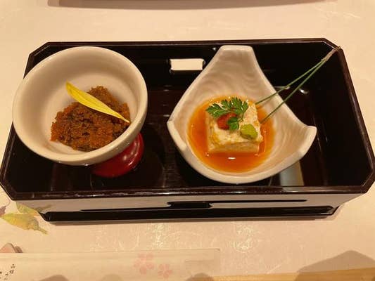Takeshi Suzukiさんのオススメ 函館うに むらかみ 日本生命札幌ビル店 Retty 日本最大級の実名型グルメサービス
