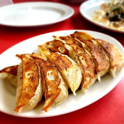 M Fukudaさんのオススメ 大新 鎌倉店 Retty 日本最大級の実名型グルメサービス M Fukudaさんのオススメ 大新 鎌倉店 Retty 日本最大級の実名型グルメサービス