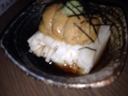 Kanemichi Satoさんのオススメ 和の食 ハコ Retty 日本最大級の実名型グルメサービス