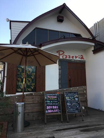 まつもと まりこさんのオススメ カナダカン 廿日市店 Retty 日本最大級の実名型グルメサービス