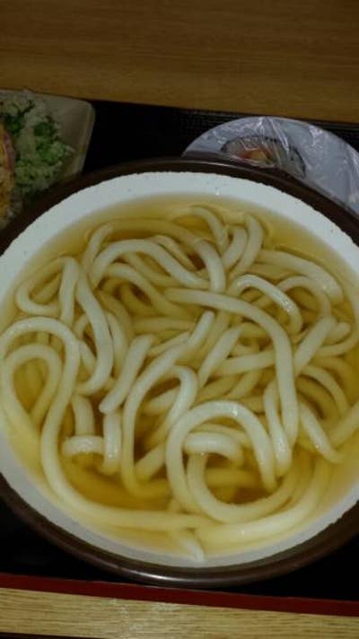 なんばせいいちさんのオススメ さか枝製麺所 仏生山店 Retty 日本最大級の実名型グルメサービス