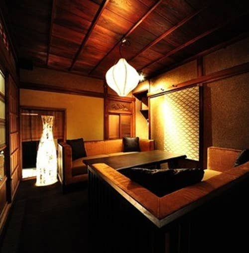 ゆるり屋次郎 四日市 居酒屋 Retty ゆるり屋次郎 四日市 居酒屋 Retty