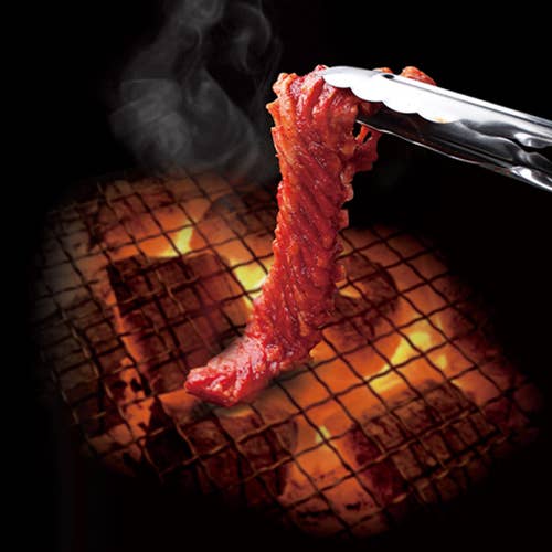 国産牛焼肉食べ放題 あぶりや 道頓堀御堂筋店 道頓堀 居酒屋 Retty