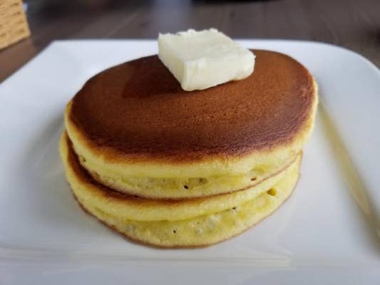 寺カフェ はなれ 円山 盤渓周辺 カフェ Retty