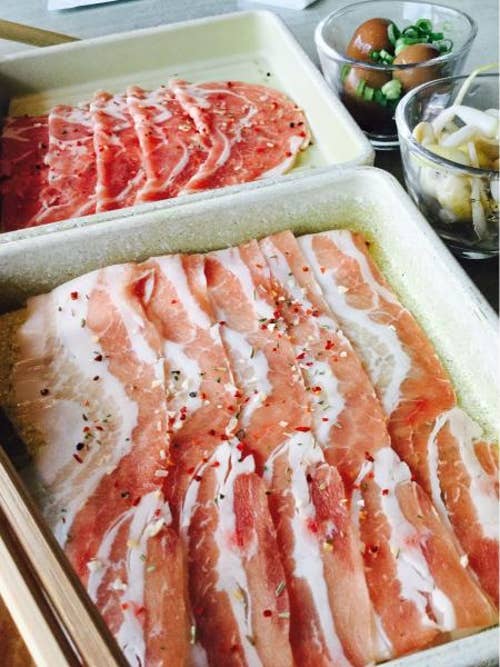 温野菜 草加店 おんやさい そうかてん 草加 しゃぶしゃぶ Retty
