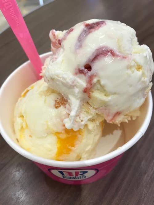 31アイスクリーム イオンモール高岡店 サーティワン 高岡 アイスクリーム Retty 31アイスクリーム イオンモール高岡店 サーティワン 高岡 アイスクリーム Retty