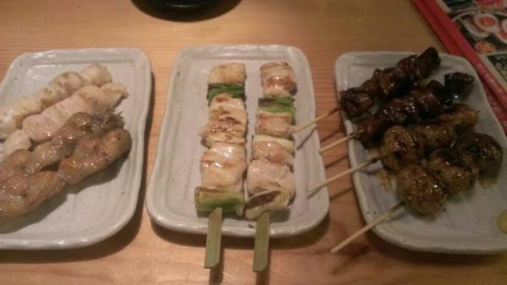 鳥貴族 鹿島田店 とりきぞく 武蔵小杉 焼き鳥 Retty 鳥貴族 鹿島田店 とりきぞく 武蔵小杉 焼き鳥 Retty