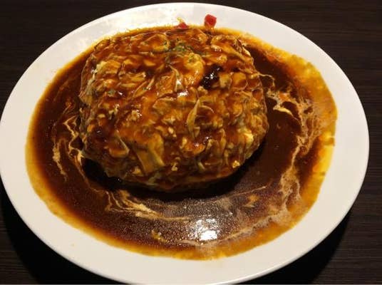 ベビーフェイス プラネッツ 函館店 函館 カフェ Retty