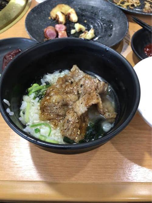 すすめ ヴァイキング 京都八幡店 八幡 バイキング Retty