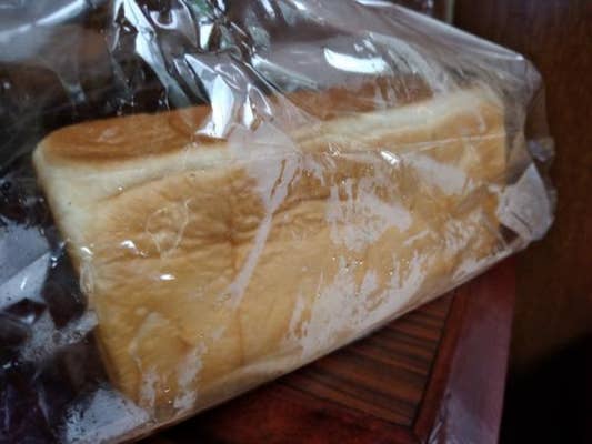 乃が美 はなれ 高松店 のがみ 高松 パン屋 Retty