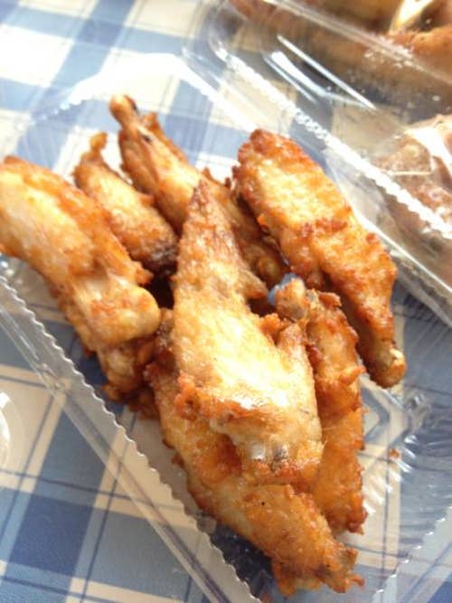 中島ブロイラー 津山 焼き鳥 Retty