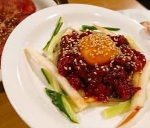 牛繁 戸越銀座店 ぎゅうしげ とごしぎんざてん 戸越 焼肉 Retty 牛繁 戸越銀座店 ぎゅうしげ とごしぎんざてん 戸越 焼肉 Retty