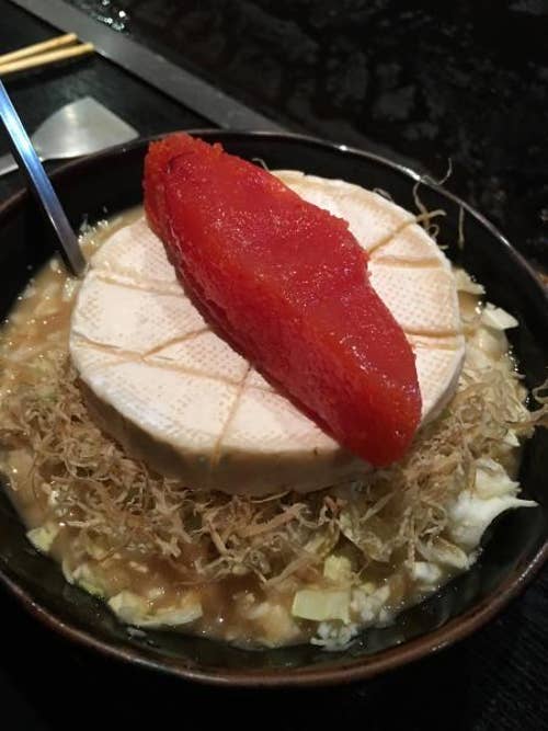 め組 立川店 立川南 もんじゃ焼き Retty め組 立川店 立川南 もんじゃ焼き Retty