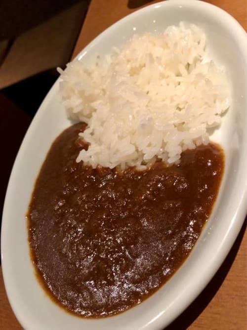 しゃぶしゃぶ温野菜 亀有店 亀有 しゃぶしゃぶ Retty しゃぶしゃぶ温野菜 亀有店 亀有 しゃぶしゃぶ Retty