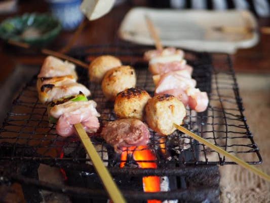大松家 おおまつや 酒田市 そば 蕎麦 Retty