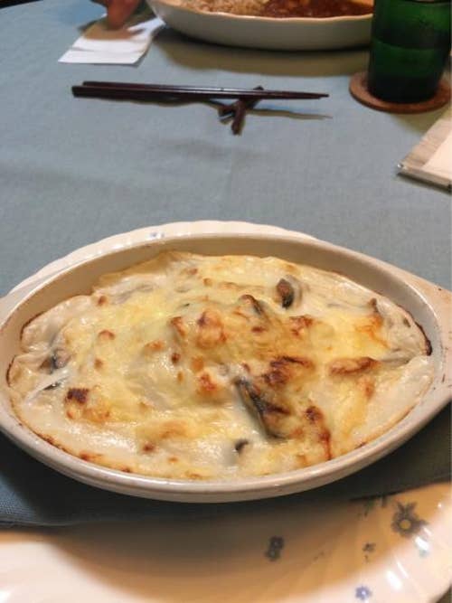 ティールームペペ Tea Room Pepe 塩尻 カフェ Retty ティールームペペ Tea Room Pepe 塩尻 カフェ Retty