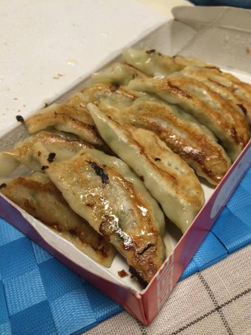 幸 しん 寝屋川 中華 Retty