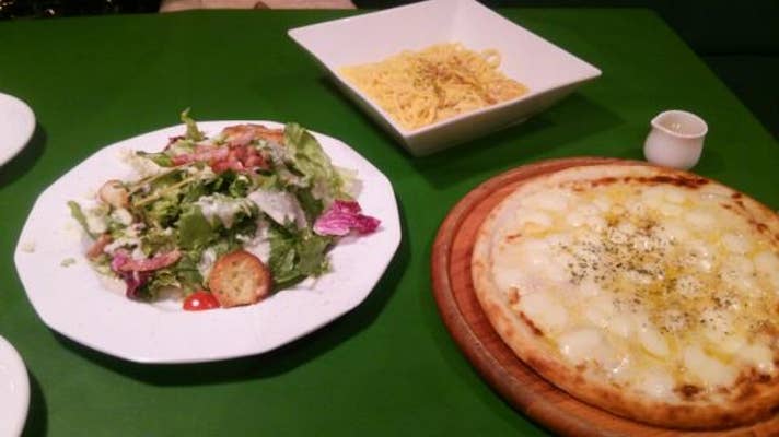 ミルポワの店舗情報 Instagrammers Gourmet