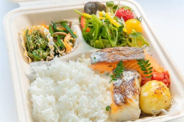 あゆむcafe 会津若松市 カフェ Retty