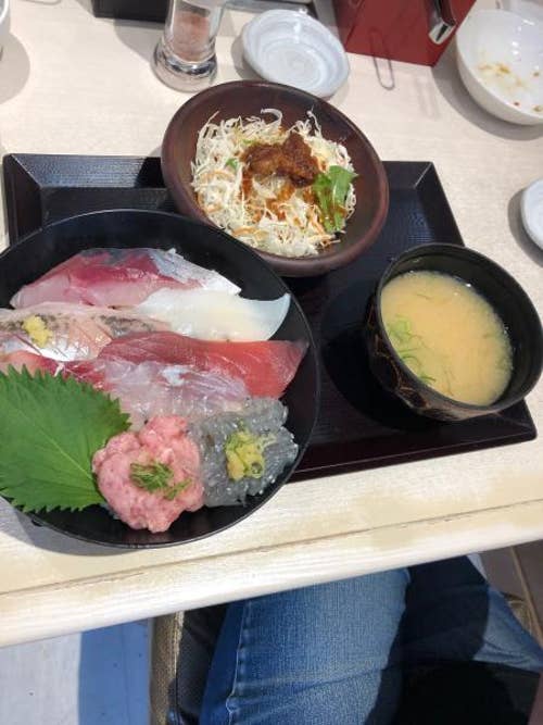 沼津魚がし鮨 二代目魚がし 御殿場店 御殿場 魚介 海鮮料理 Retty 沼津魚がし鮨 二代目魚がし 御殿場店 御殿場 魚介 海鮮料理 Retty