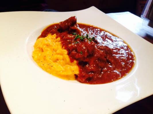 Rainbow Kitchen 下北沢 レインボーキッチン 下北沢 ダイニングバー Retty
