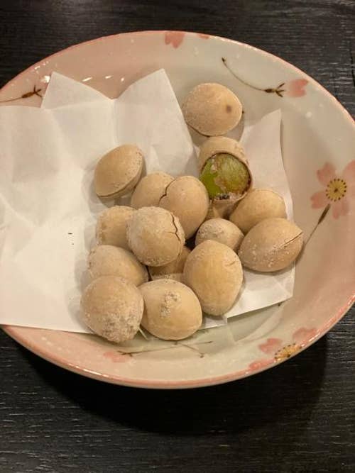 かつこさん 新小岩 居酒屋 Retty かつこさん 新小岩 居酒屋 Retty