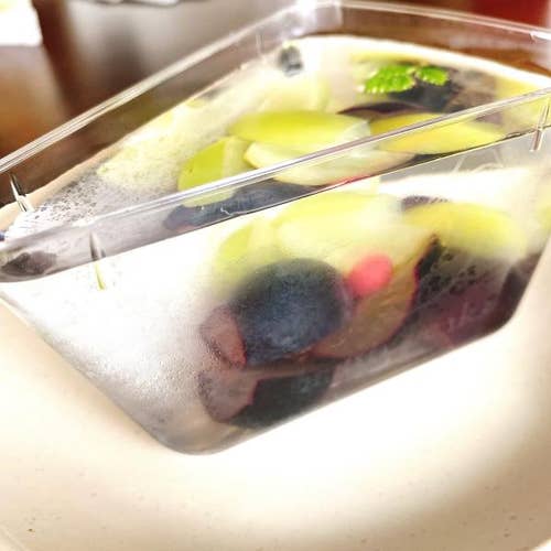 フルーツピークス エスパル郡山店 旧店名 ル ヴェルジェ 郡山エスパル店 郡山市 ケーキ屋 Retty フルーツピークス エスパル郡山店 旧店名 ル ヴェルジェ 郡山エスパル店 郡山市 ケーキ屋 Retty