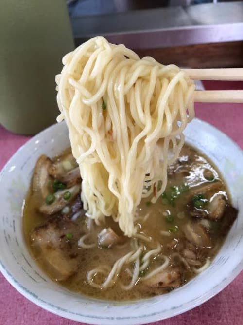 鶴乃家 つるのや 都城 ラーメン Retty