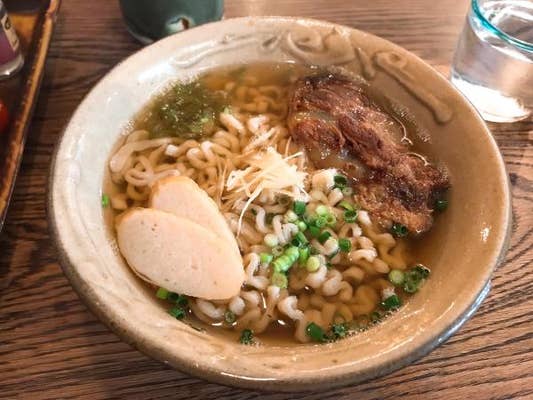 てぃんさぐぬ花 代田橋 沖縄料理 Retty てぃんさぐぬ花 代田橋 沖縄料理 Retty