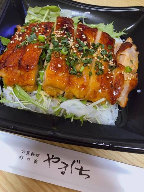 加賀料理 杉の家 やまぐち(武蔵小杉/懐石料理) - Retty