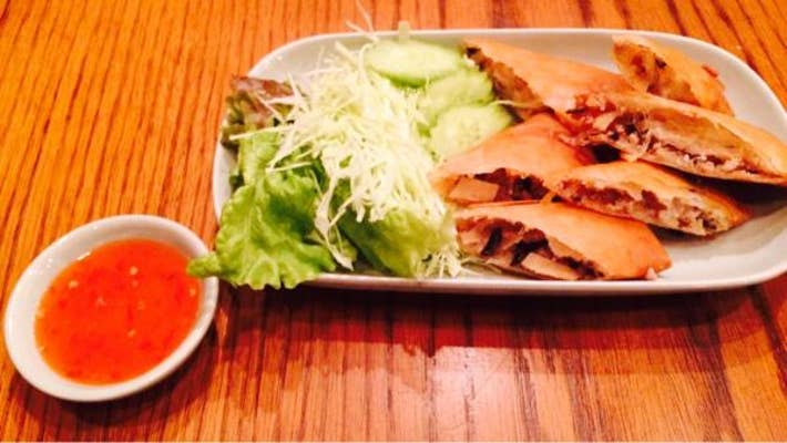 アジアンレストランプンプイ Asian Restaurant Pumpui つくば タイ料理 Retty アジアンレストランプンプイ Asian Restaurant Pumpui つくば タイ料理 Retty